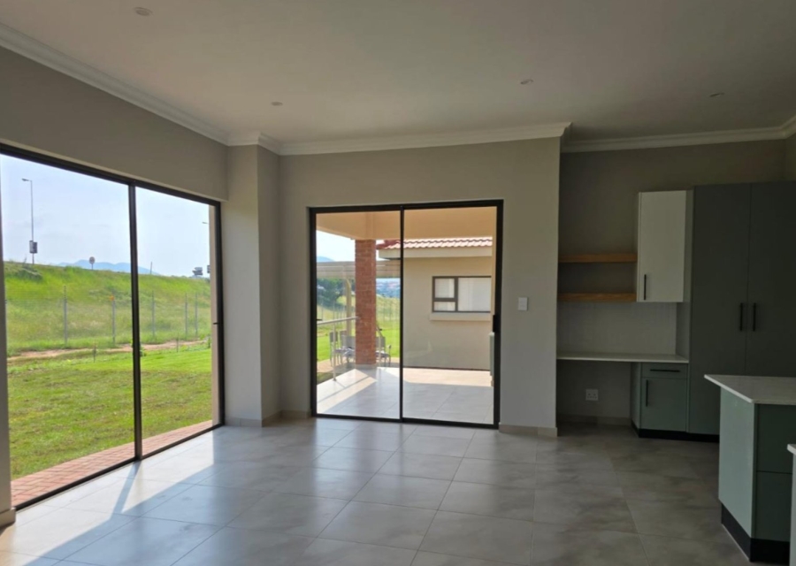2 Bedroom Property for Sale in Xanadu North West